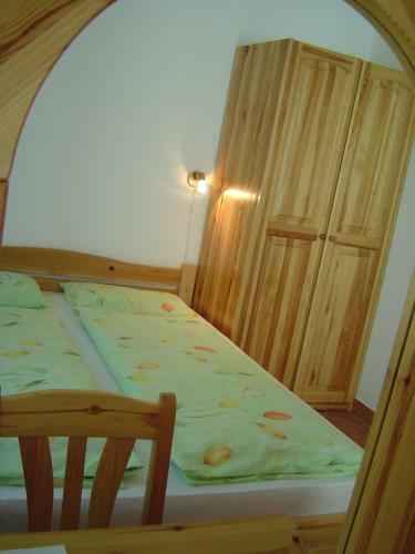 Eman Apartmanh�z