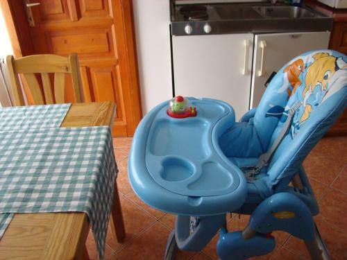 Eman Apartmanh�z