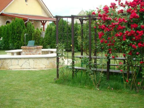Eman Apartmanh�z