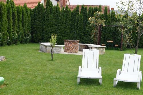 Eman Apartmanh�z