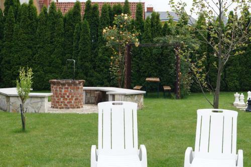 Eman Apartmanh�z