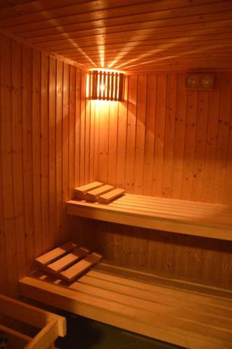 Eman Apartmanh�z