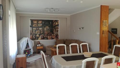 Apartamento Forr�s-g Vend�gh�z