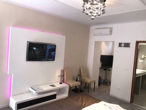 Bajor Panzi� Aparthotel B�k-b�kf�rd?, Adults Only 12plus