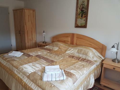 Hostal Ingrid Panzi�