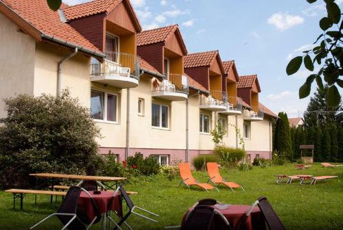 Hostal Ingrid Panzi�