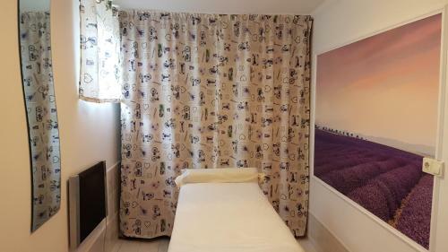 Hostal Ingrid Panzi�