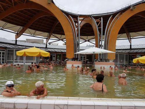 Hostal Ingrid Panzi�