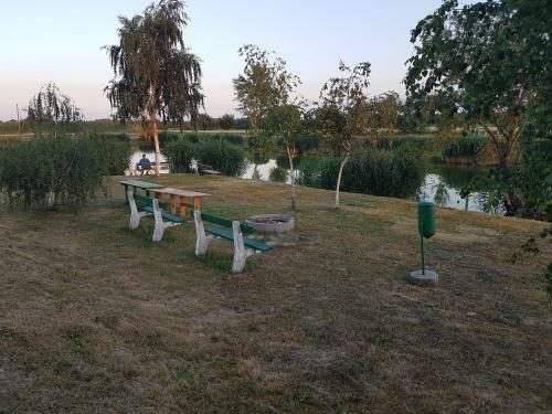 Hostal Ingrid Panzi�