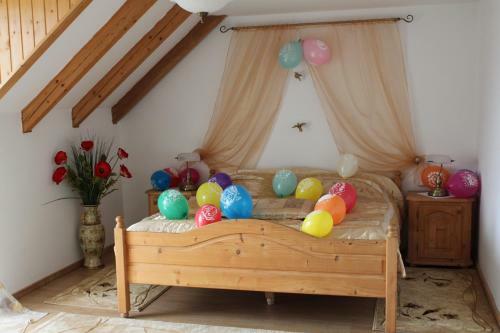 Hostal Ingrid Panzi�