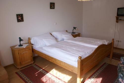 Hostal Ingrid Panzi�