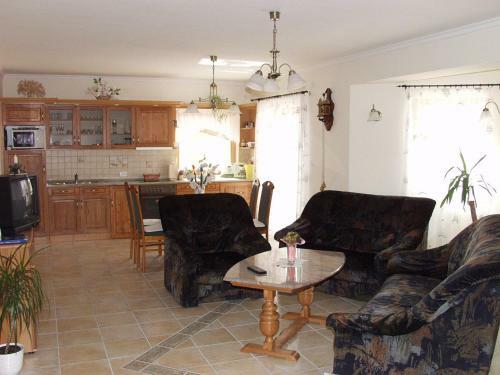 Hostal Luk�cs H�z