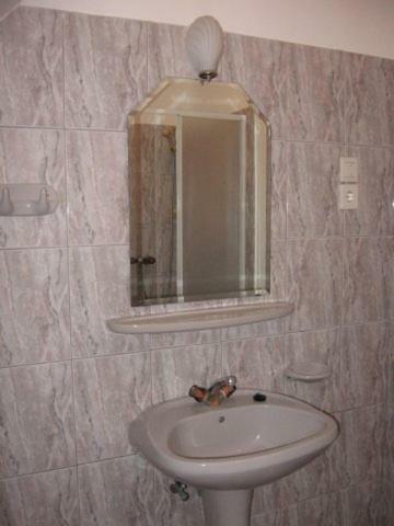 Hostal Mika Vend�gh�z