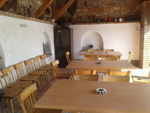 Janza Apartmanh�z
