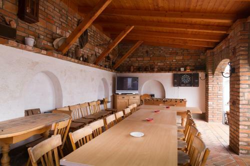 Janza Apartmanh�z