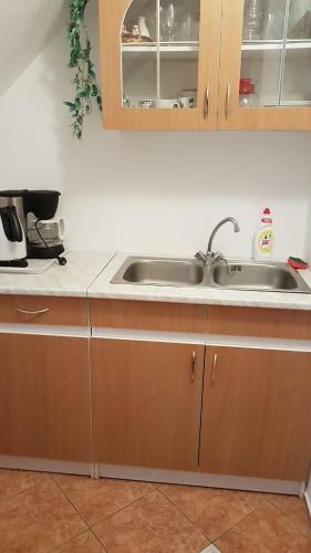 Hostal Pension �v�ri