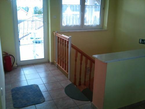 R�zsa Apartman