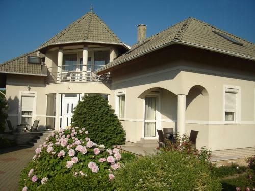 Fortuna Apartman