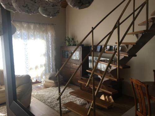 Apartman Ereli