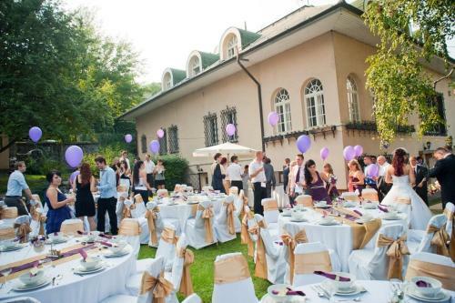 Hostal Villa Sz�kely