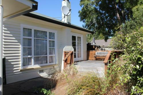 26a Jollies Pass Road