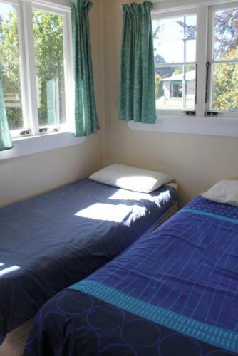 26a Jollies Pass Road