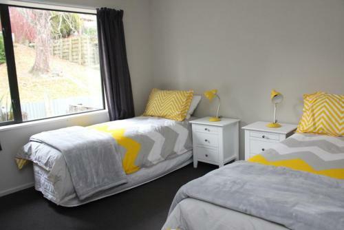 5b Torquay Tce