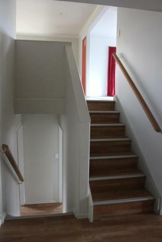 5b Torquay Tce