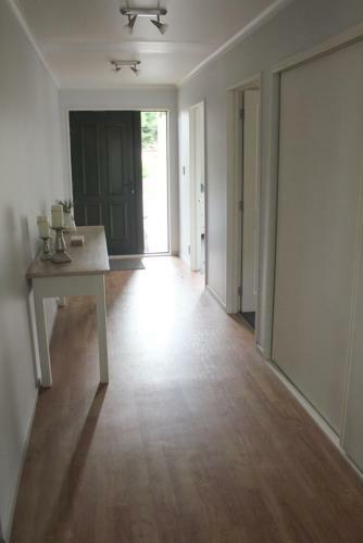 5b Torquay Tce