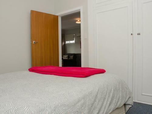 Scarborough Sweetie - Hanmer Holiday Home