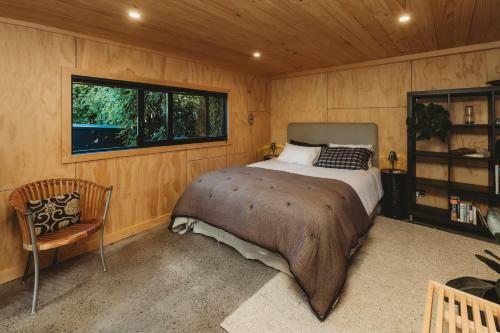 Apartamento The Locker Room- Central City Location