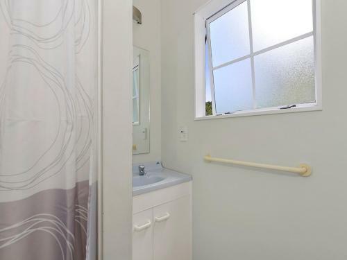 Serenity Cottage - Paihia Holiday Home