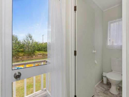 Serenity Cottage - Paihia Holiday Home