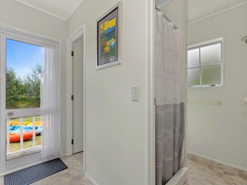 Serenity Cottage - Paihia Holiday Home