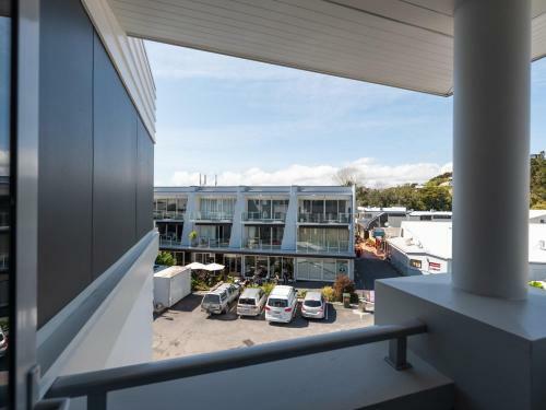 High Tides Lookout - Paihia Holiday Home
