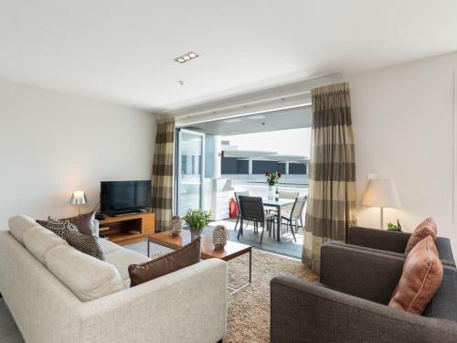 High Tides Lookout - Paihia Holiday Home