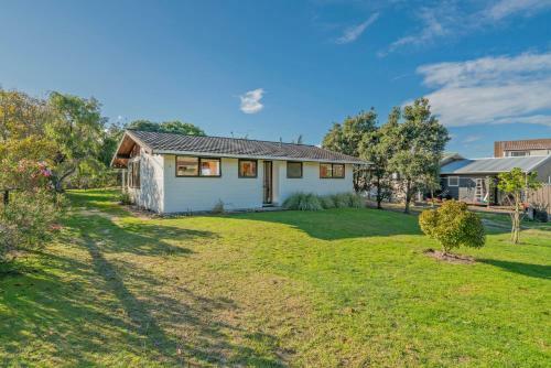 Purely Pauanui - Pauanui Holiday Home