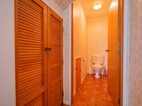 Pleasant Pauanui - Pauanui Holiday Home