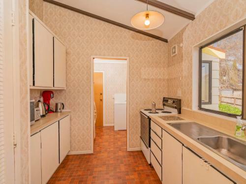 Pleasant Pauanui - Pauanui Holiday Home