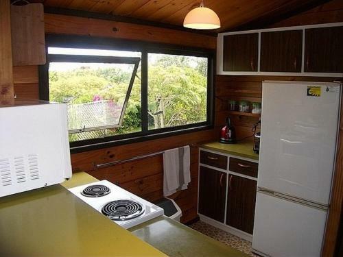 Relax At Pauanui - Pauanui Holiday Home