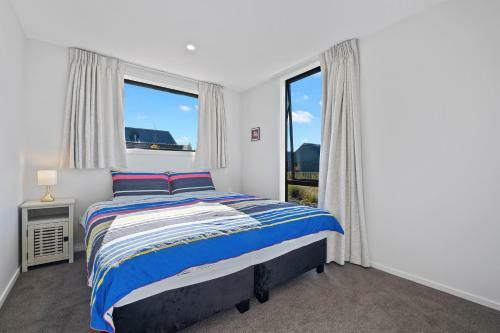 Mount Linton Lodge