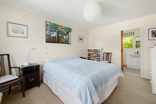 Southern Serenity - Wanaka Holiday Home