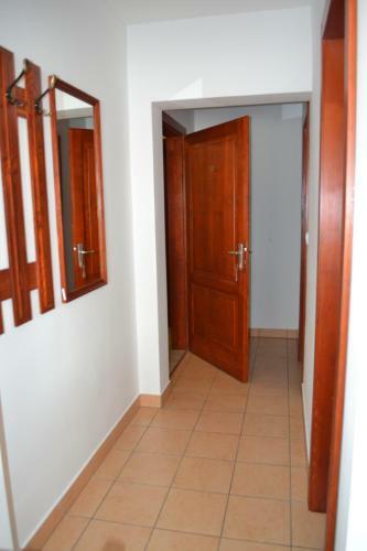 Hostal Althann Vend�gh�z �s Konferencia K�zpont