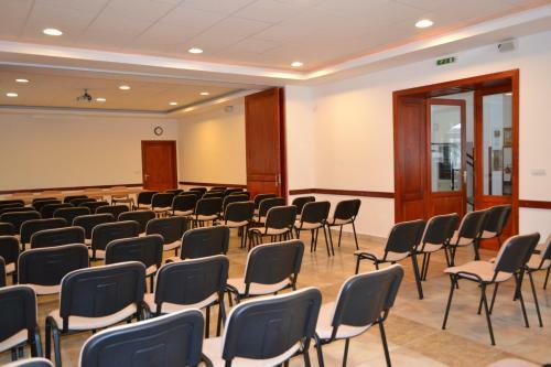 Hostal Althann Vend�gh�z �s Konferencia K�zpont