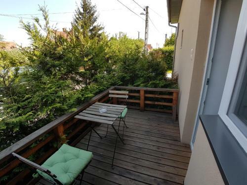 Hostal Babi Guesthouse