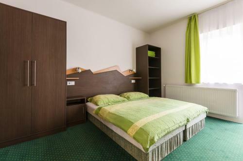 Hostal Babi Guesthouse