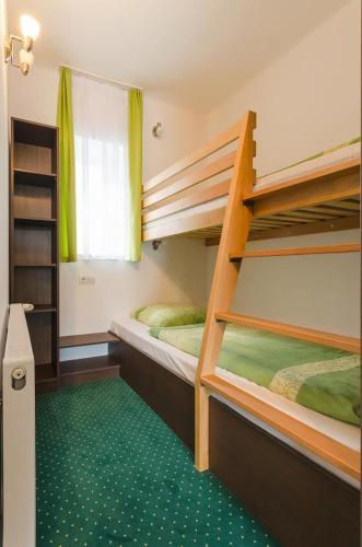 Hostal Babi Guesthouse