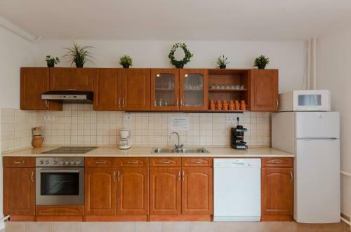 Hostal Babi Guesthouse