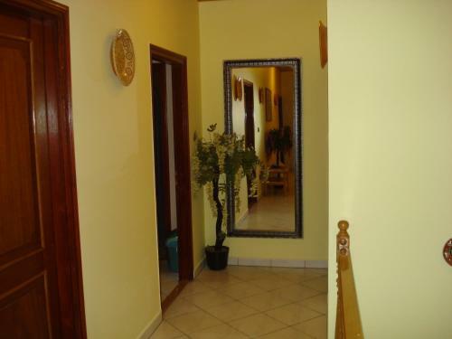 Hostal Royal Villa