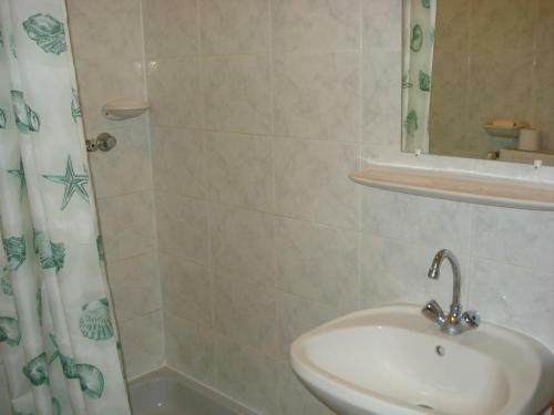 Hostal Royal Villa